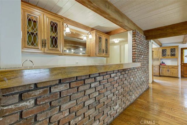 3309 Sparr Boulevard, Glendale, CA 91208