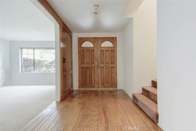 3309 Sparr Boulevard, Glendale, CA 91208