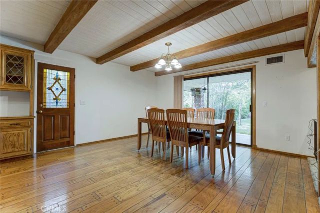 3309 Sparr Boulevard, Glendale, CA 91208