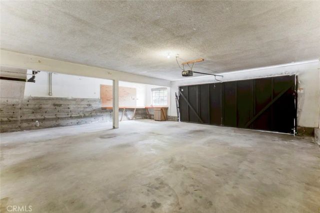 3309 Sparr Boulevard, Glendale, CA 91208
