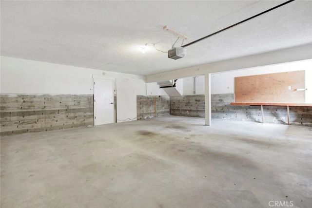3309 Sparr Boulevard, Glendale, CA 91208