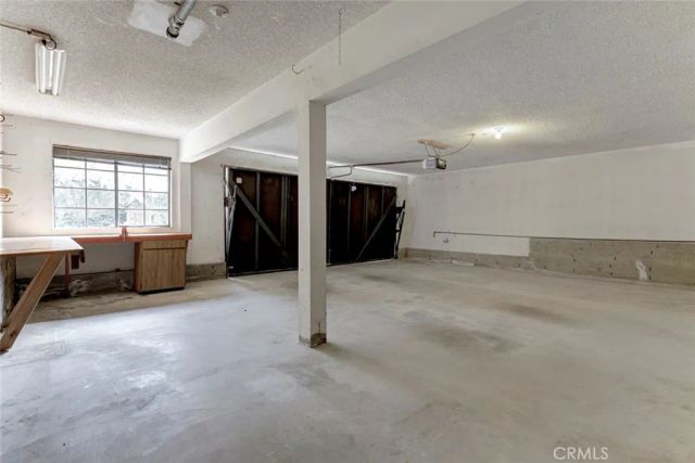 3309 Sparr Boulevard, Glendale, CA 91208