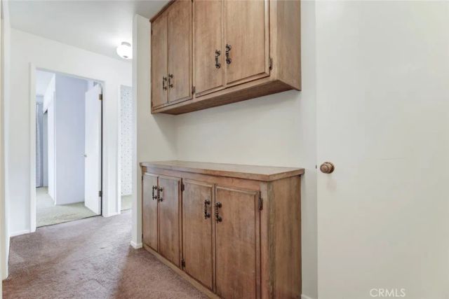 3309 Sparr Boulevard, Glendale, CA 91208