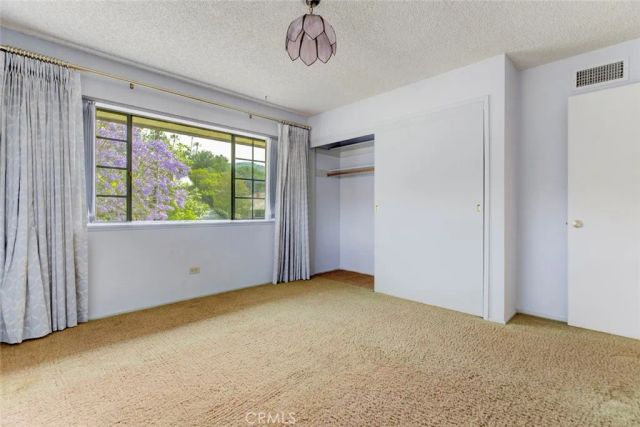 3309 Sparr Boulevard, Glendale, CA 91208