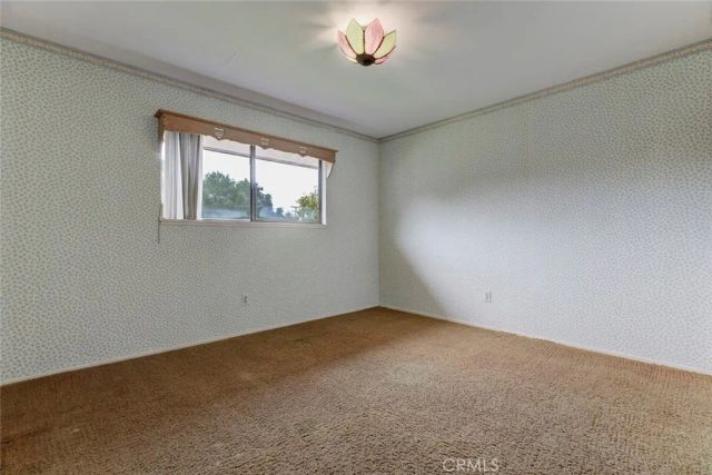 3309 Sparr Boulevard, Glendale, CA 91208