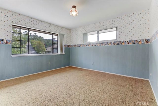 3309 Sparr Boulevard, Glendale, CA 91208