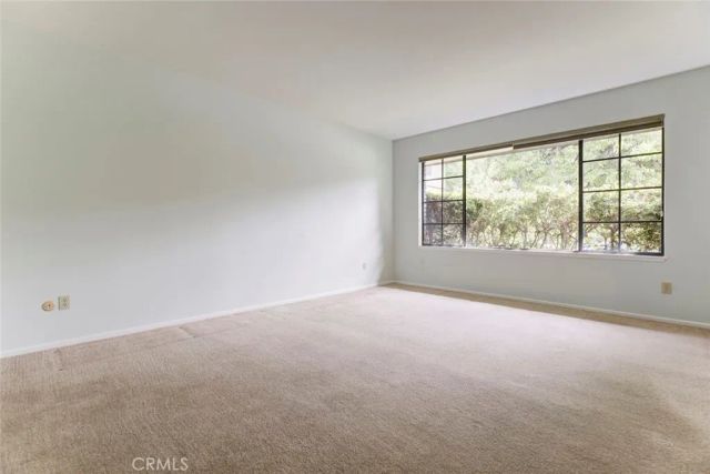 3309 Sparr Boulevard, Glendale, CA 91208