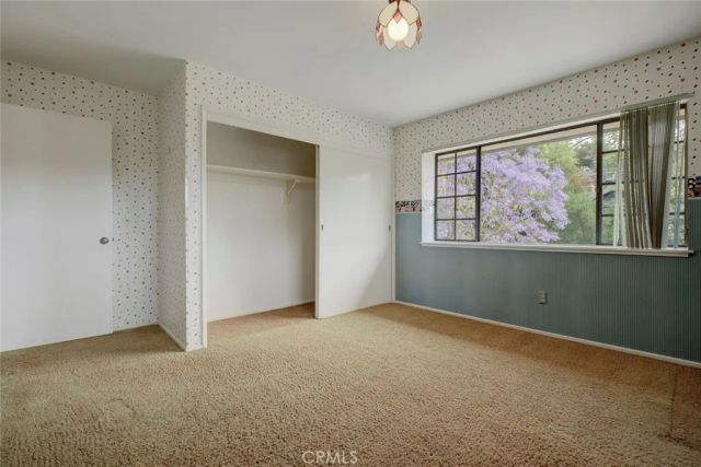 3309 Sparr Boulevard, Glendale, CA 91208