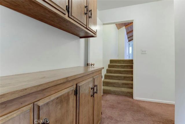3309 Sparr Boulevard, Glendale, CA 91208