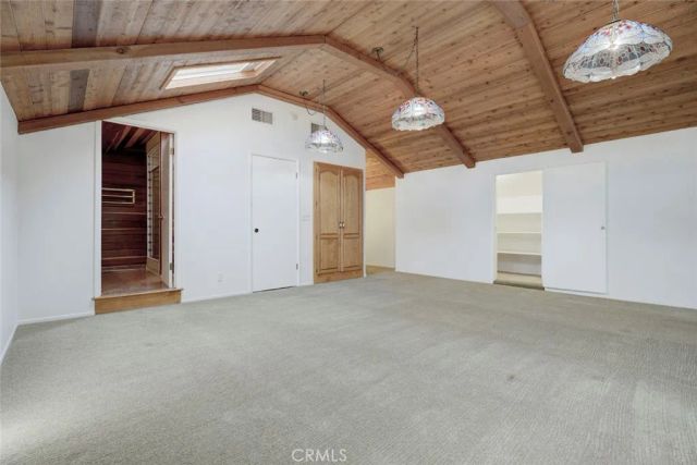 3309 Sparr Boulevard, Glendale, CA 91208