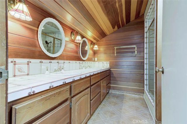 3309 Sparr Boulevard, Glendale, CA 91208