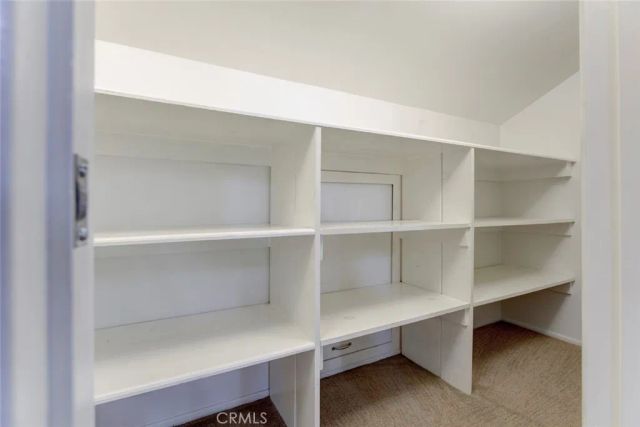 3309 Sparr Boulevard, Glendale, CA 91208