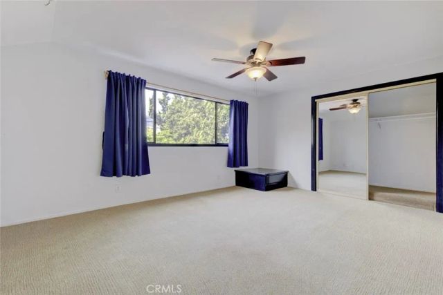 3309 Sparr Boulevard, Glendale, CA 91208