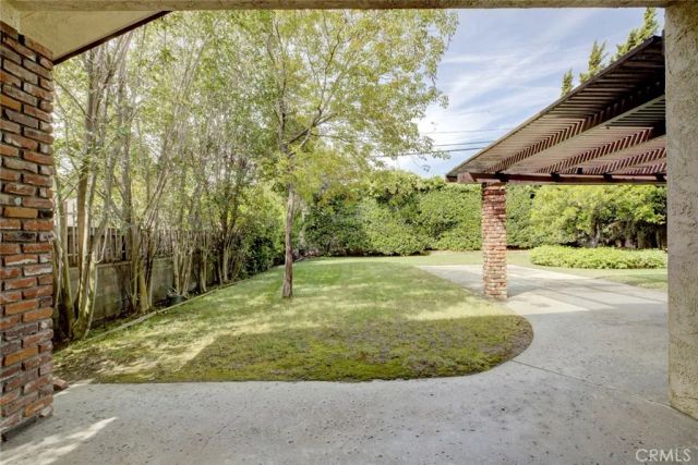 3309 Sparr Boulevard, Glendale, CA 91208