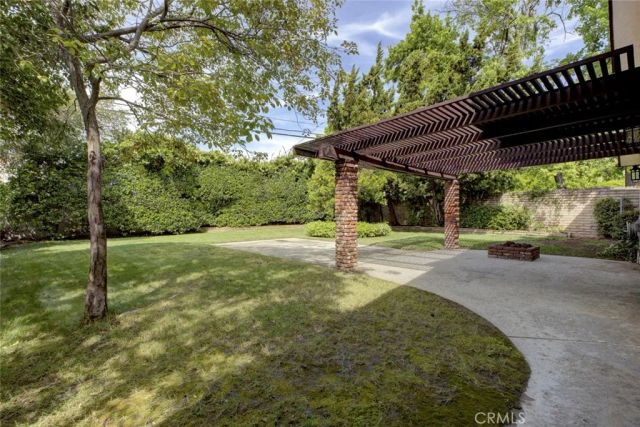 3309 Sparr Boulevard, Glendale, CA 91208