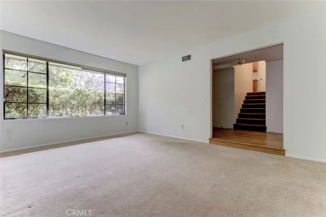3309 Sparr Boulevard, Glendale, CA 91208