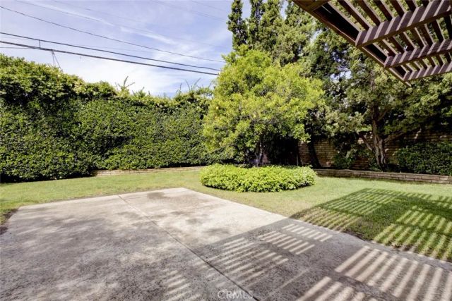 3309 Sparr Boulevard, Glendale, CA 91208