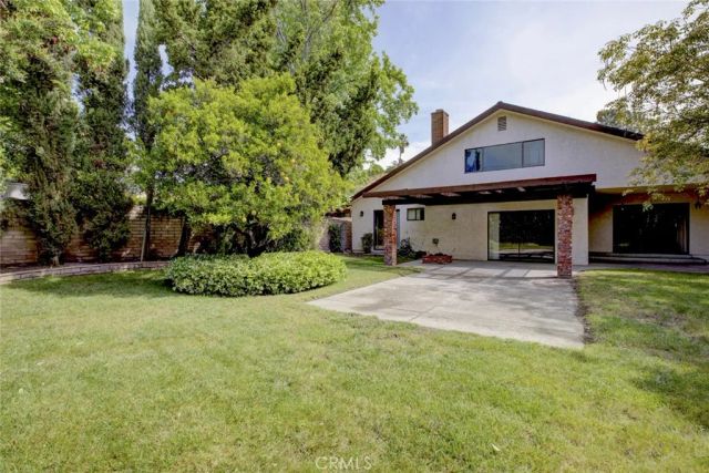 3309 Sparr Boulevard, Glendale, CA 91208