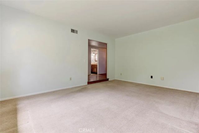 3309 Sparr Boulevard, Glendale, CA 91208
