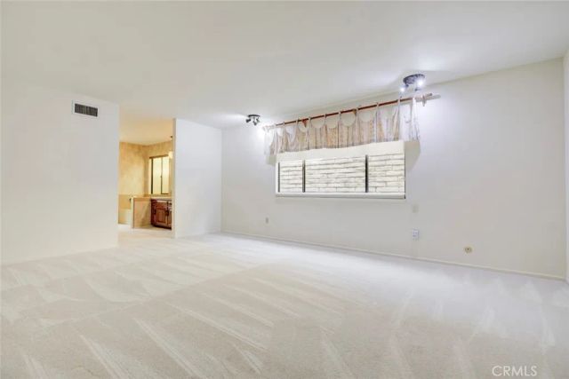 3309 Sparr Boulevard, Glendale, CA 91208