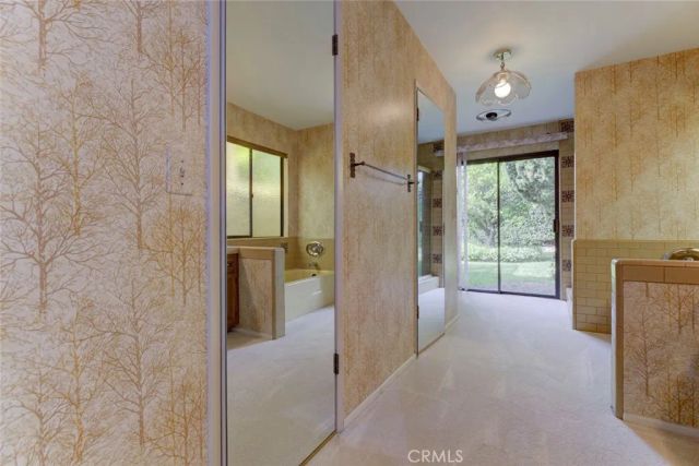 3309 Sparr Boulevard, Glendale, CA 91208
