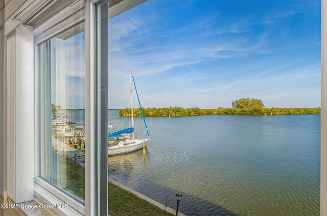 1605 Minutemen Causeway 213, Cocoa Beach, FL 32931