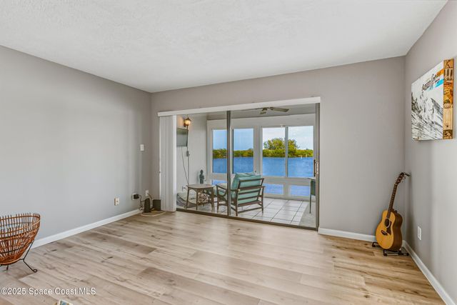 1605 Minutemen Causeway 213, Cocoa Beach, FL 32931