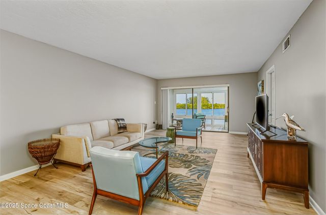 1605 Minutemen Causeway 213, Cocoa Beach, FL 32931