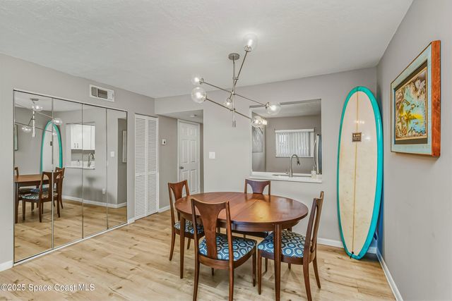 1605 Minutemen Causeway 213, Cocoa Beach, FL 32931