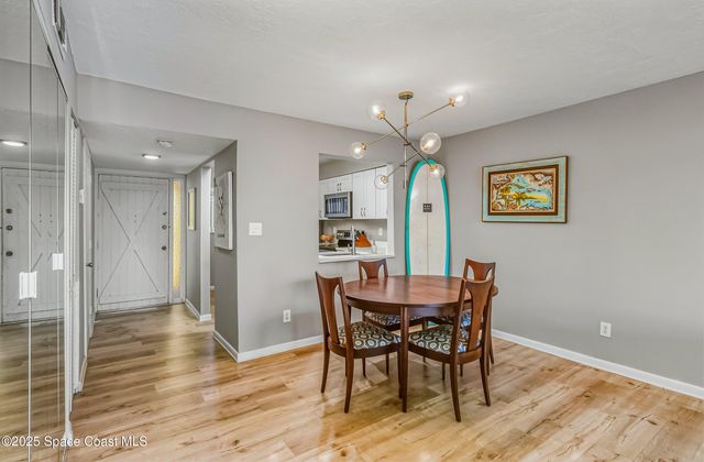 1605 Minutemen Causeway 213, Cocoa Beach, FL 32931