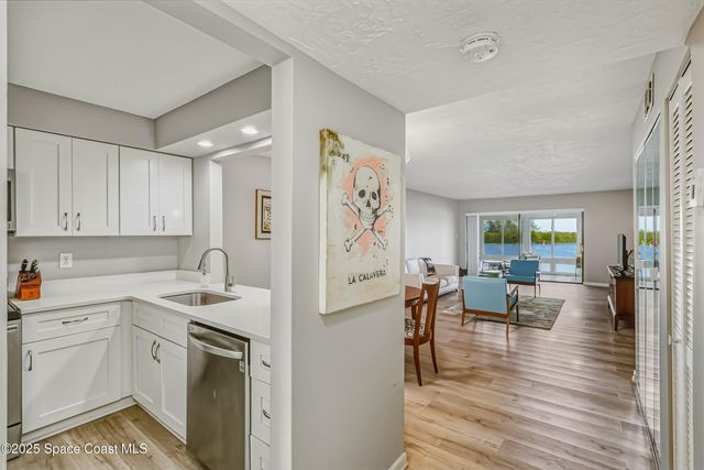 1605 Minutemen Causeway 213, Cocoa Beach, FL 32931