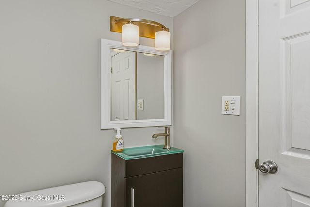 1605 Minutemen Causeway 213, Cocoa Beach, FL 32931