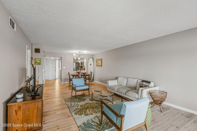 1605 Minutemen Causeway 213, Cocoa Beach, FL 32931