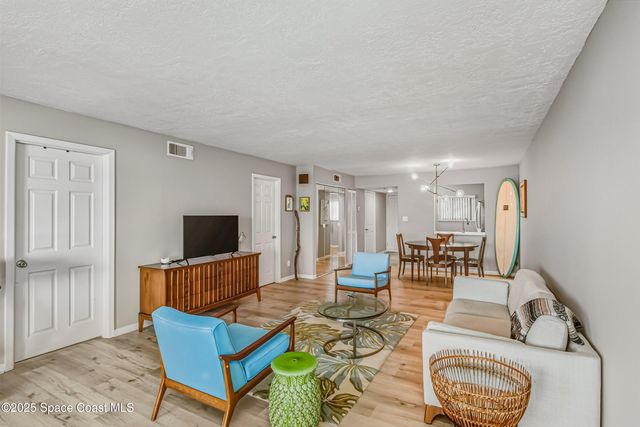 1605 Minutemen Causeway 213, Cocoa Beach, FL 32931