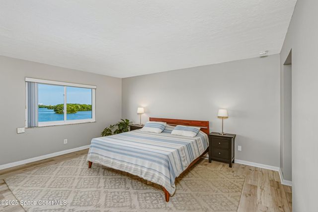 1605 Minutemen Causeway 213, Cocoa Beach, FL 32931