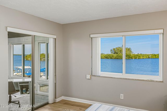 1605 Minutemen Causeway 213, Cocoa Beach, FL 32931