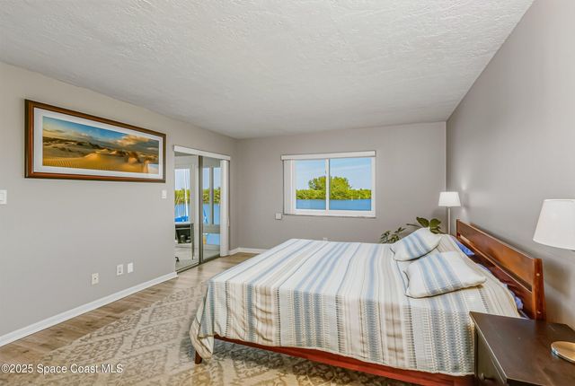 1605 Minutemen Causeway 213, Cocoa Beach, FL 32931
