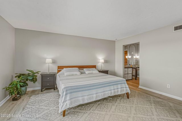 1605 Minutemen Causeway 213, Cocoa Beach, FL 32931