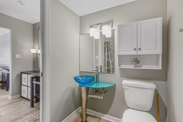 1605 Minutemen Causeway 213, Cocoa Beach, FL 32931