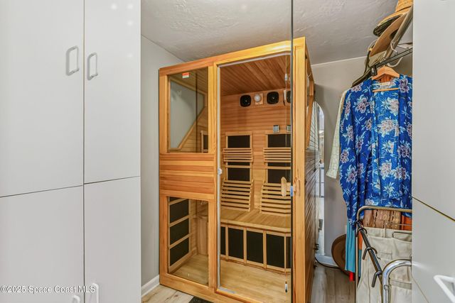 1605 Minutemen Causeway 213, Cocoa Beach, FL 32931