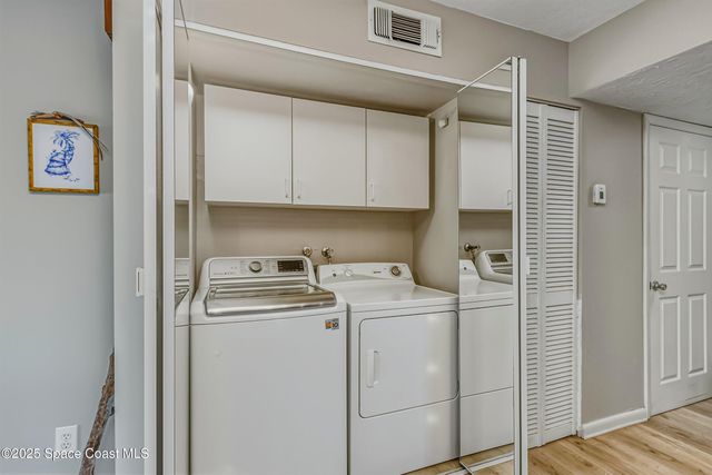 1605 Minutemen Causeway 213, Cocoa Beach, FL 32931