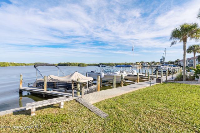 1605 Minutemen Causeway 213, Cocoa Beach, FL 32931