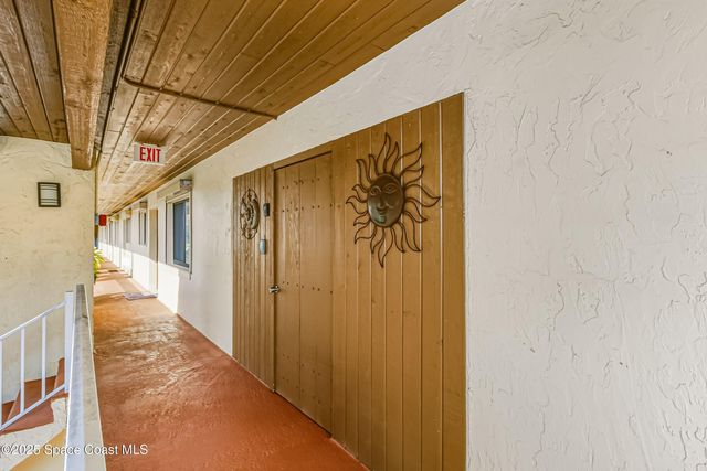 1605 Minutemen Causeway 213, Cocoa Beach, FL 32931