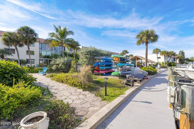 1605 Minutemen Causeway 213, Cocoa Beach, FL 32931