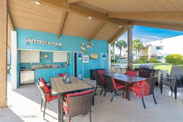 1605 Minutemen Causeway 213, Cocoa Beach, FL 32931