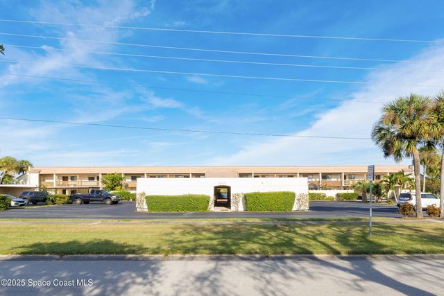 1605 Minutemen Causeway 213, Cocoa Beach, FL 32931