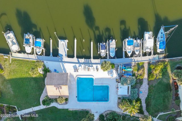 1605 Minutemen Causeway 213, Cocoa Beach, FL 32931