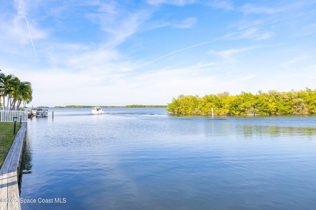 1605 Minutemen Causeway 213, Cocoa Beach, FL 32931