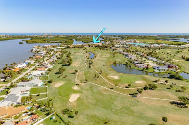 1605 Minutemen Causeway 213, Cocoa Beach, FL 32931