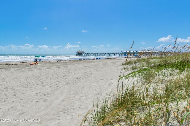 1605 Minutemen Causeway 213, Cocoa Beach, FL 32931
